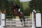 IMG_0011