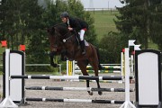 IMG_0018