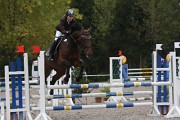 IMG_0021
