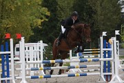 IMG_0023