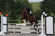 IMG_0024