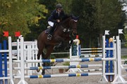 IMG_0028