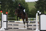 IMG_0037