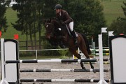 IMG_0002