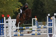 IMG_0004