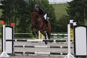 IMG_0005