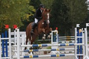IMG_0006