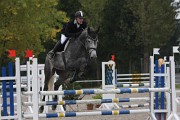 IMG_0008