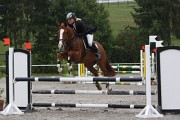 IMG_0011