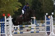 IMG_0012