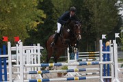 IMG_0014