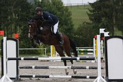 IMG_0015