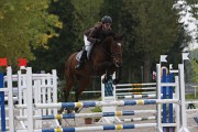 IMG_0016