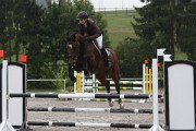 IMG_0017