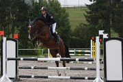 IMG_0019