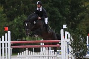 IMG_0002