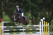 IMG_0003