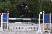 IMG_0004