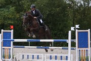 IMG_0006