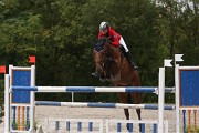 IMG_0008