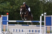 IMG_0009
