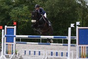 IMG_0014