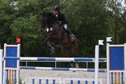 IMG_0015