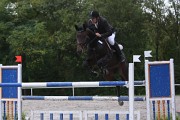 IMG_0016