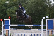 IMG_0017