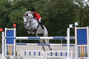 IMG_0018