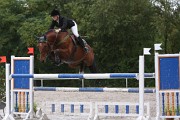 IMG_0019