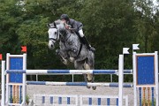 IMG_0022