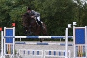 IMG_0026