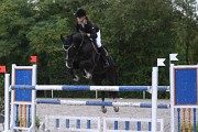 IMG_0028
