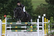 IMG_0029