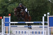 IMG_0033