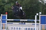IMG_0037