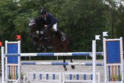 IMG_0038