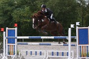 IMG_0040