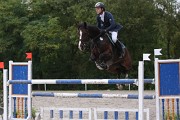 IMG_0042