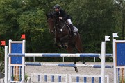 IMG_0044