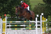 IMG_0051