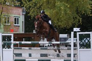 IMG_0056
