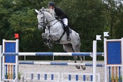 IMG_0061