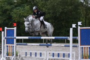 IMG_0063