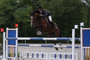 IMG_0066