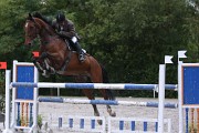 IMG_0071