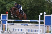 IMG_0072