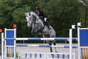 IMG_0074
