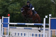 IMG_0077